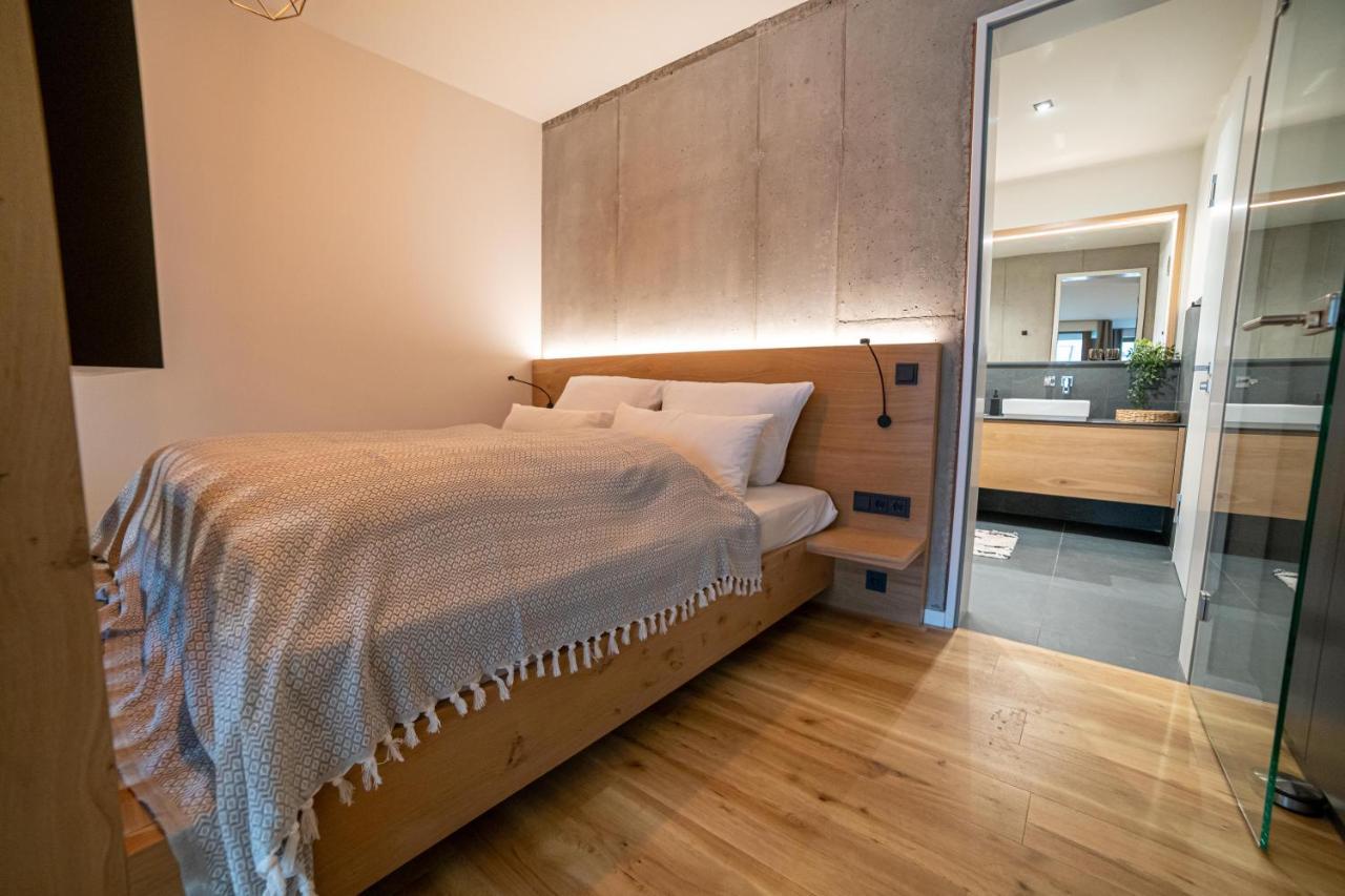 Full House Premium Apartments Jena Dış mekan fotoğraf